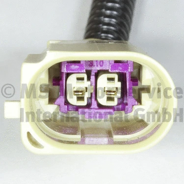 Sensor, exhaust gas temperature (7.12196.03.0)