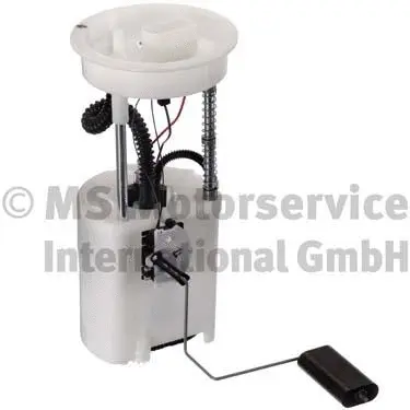 Fuel Feed Unit (7.07795.12.0)