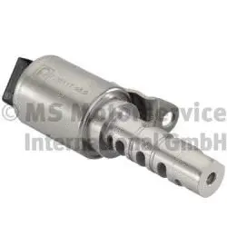 Control Valve, camshaft adjustment (7.06117.55.0)