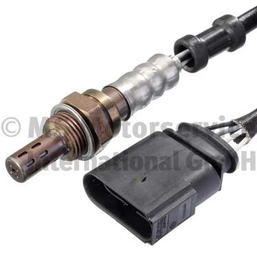 Lambda Sensor (7.05271.06.0)
