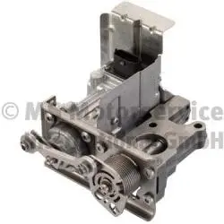 EGR Module (7.04382.09.0)