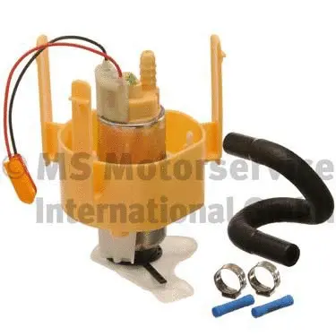 Fuel Pump (7.02701.55.0)