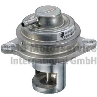EGR Valve (7.00306.37.0)