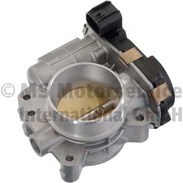 Throttle Body (7.03703.41.0)