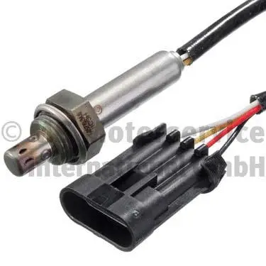 Lambda Sensor (7.05270.34.0)