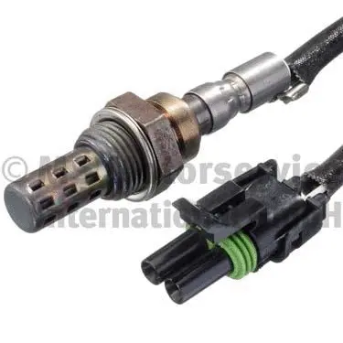 Lambda Sensor (7.05270.45.0)