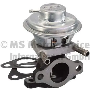 EGR Valve (7.09002.00.0)