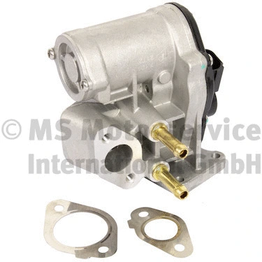 EGR Valve (7.10334.04.0)