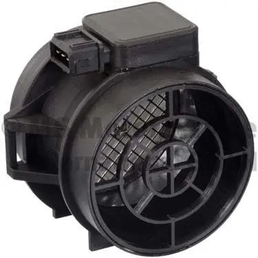 Mass Air Flow Sensor (7.07759.10.0)