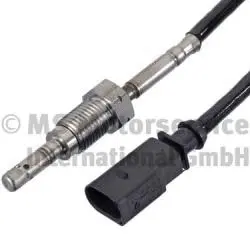 Sensor, exhaust gas temperature (7.08369.92.0)
