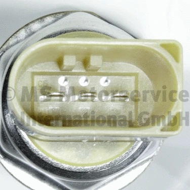 Sensor, fuel pressure (7.11225.17.0)