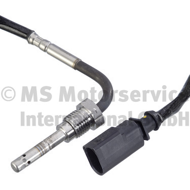 Sensor, exhaust gas temperature (7.12196.11.0)
