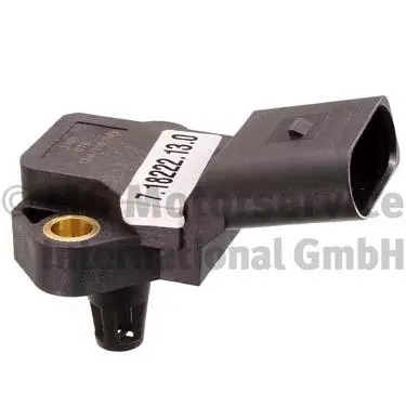 Sensor, intake manifold pressure (7.18222.13.0)