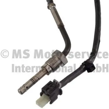 Sensor, exhaust gas temperature (7.08369.06.0)