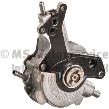 Vacuum Pump, braking system (7.24807.17.0)