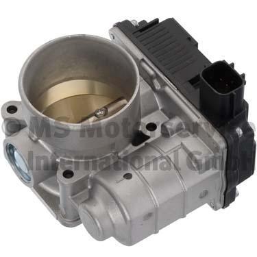 Throttle Body (7.03703.43.0)