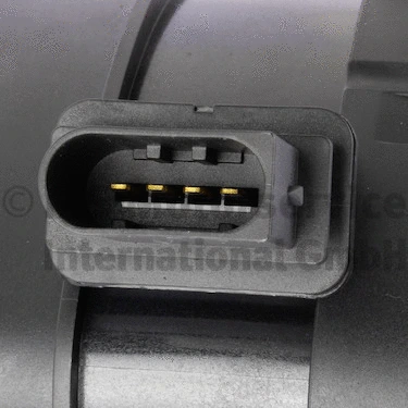 Mass Air Flow Sensor (7.18221.05.0)