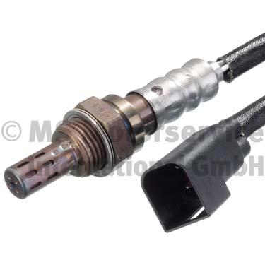 Lambda Sensor (7.02604.62.0)