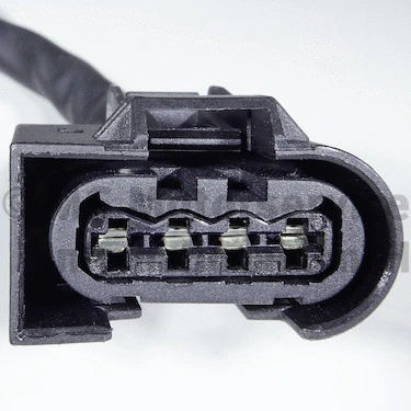 Fuel Feed Unit