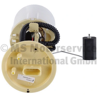 Fuel Feed Unit (7.07795.55.0)