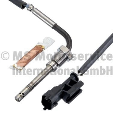 Sensor, exhaust gas temperature (7.08369.74.0)