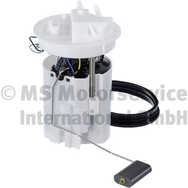 Fuel Feed Unit (7.03794.28.0)