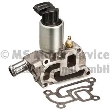 EGR Valve (7.22414.04.0)