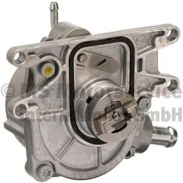 Vacuum Pump, braking system (7.24807.60.0)