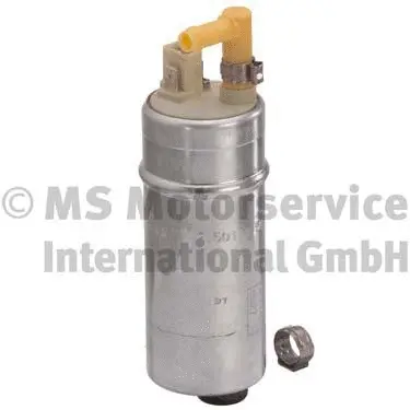 Fuel Pump (7.50111.60.0)