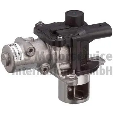 EGR Valve (7.00368.15.0)