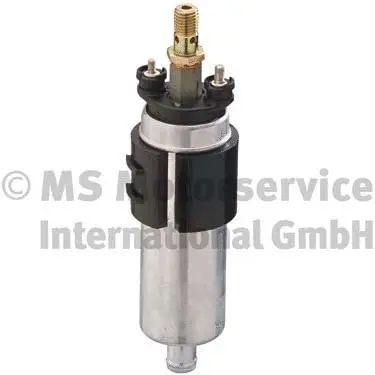Fuel Pump (7.21682.60.0)