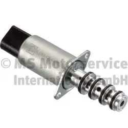 Control Valve, camshaft adjustment (7.06117.44.0)
