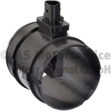Mass Air Flow Sensor (7.07759.21.0)