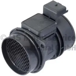 Mass Air Flow Sensor (7.07759.56.0)