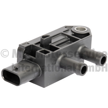 Sensor, exhaust pressure (7.11492.11.0)