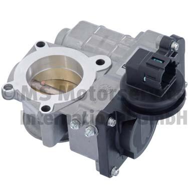 Throttle Body (7.03703.25.0)