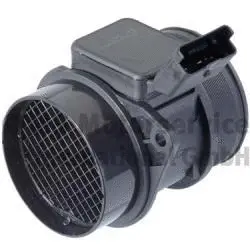 Mass Air Flow Sensor (7.07759.60.0)