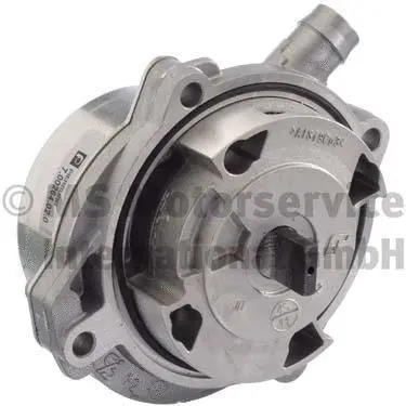 Vacuum Pump, braking system (7.00264.02.0)