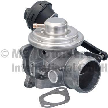 EGR Valve (7.24809.57.0)