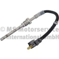 Sensor, exhaust gas temperature (7.08369.90.0)