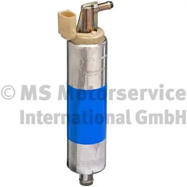 Fuel Pump (7.28126.51.0)