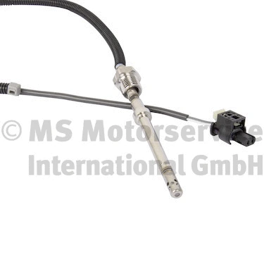 Sensor, exhaust gas temperature (7.11020.35.0)