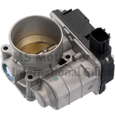 Throttle Body (7.03703.42.0)
