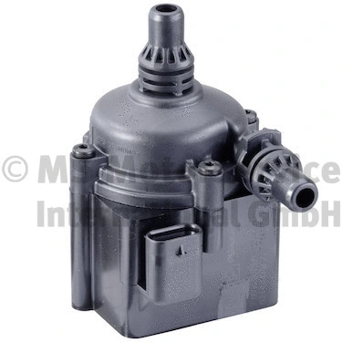Auxiliary Water Pump (cooling water circuit) (7.10103.10.0)