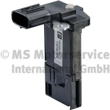 Mass Air Flow Sensor (7.22184.63.0)