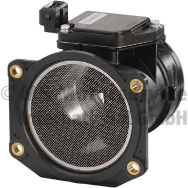 Mass Air Flow Sensor (7.22184.40.0)