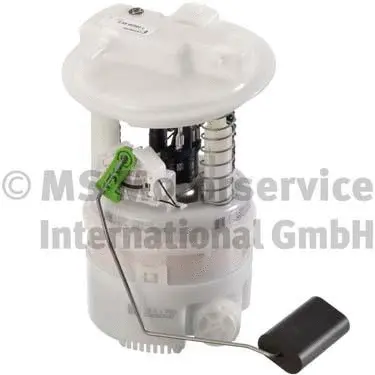 Fuel Feed Unit (7.05656.68.0)