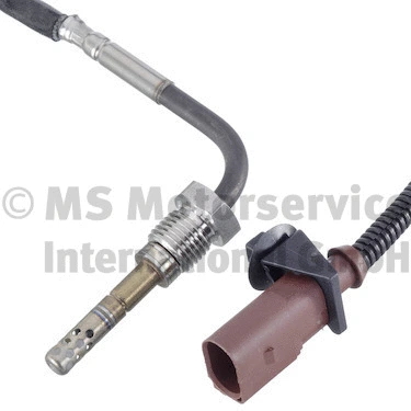 Sensor, exhaust gas temperature (7.11020.65.0)