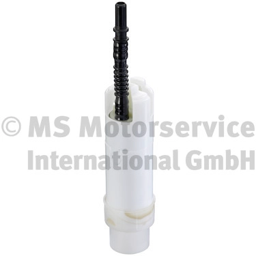 Fuel Pump (7.07795.61.0)