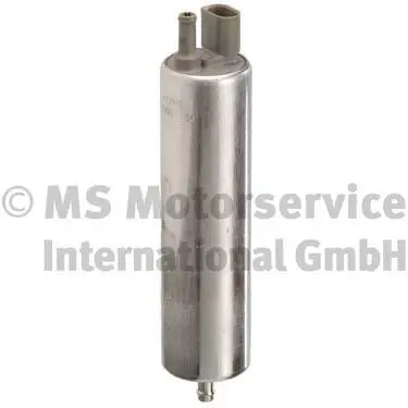 Fuel Pump (7.50051.60.0)